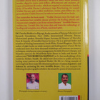 B. K. Chandra Shekhar : Invisible Doctor - pikkukuva 2