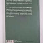 Helena Hallenberg ym. : Heijastuksia valosta : mystikkoje... - pikkukuva 2
