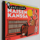 Stephane Rosse : Ymmällään naisen kanssa - pikkukuva 1