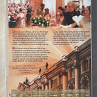 Aleksander Sokurov: VENÄLÄINEN ARKKI (2002) *UUSI* - pikkukuva 2