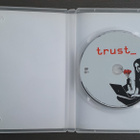 DVD: TRUST (Clive Owen, Liana Liberato 2009) - pikkukuva 3