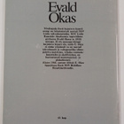 Jaak Olep : Evald Okas : NSV liidu rahvakunstnik - pikkukuva 2