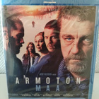 Armoton Maa (Blu-ray) - pikkukuva 1