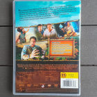DVD: Land Of The Lost (Will Ferrell, Anna Friel 2009) - pikkukuva 2