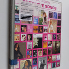 2000-2005 Best Love Songs - pikkukuva 1