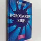Virve Eskelinen : Horoskooppikirja - pikkukuva 1
