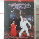 Saturday Night Fever (DVD) - pikkukuva 1