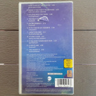 VHS: Simply Red - Moving Picture Book (1991) - pikkukuva 2