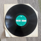 SÄVEL KIERTÄÄ MAAILMAA 2: Aallokko kutsuu (LP) 1974 - pikkukuva 4