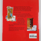 Mary Lambert : Clearing the Clutter for Good Feng Shui - pikkukuva 2