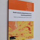 Kohti asiantuntijayhteiskunnan koulutuspolitiikkaa - pikkukuva 1