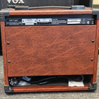 Behringer Ultracoustic AT108 - pikkukuva 5