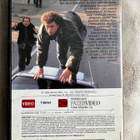 Richard Donner: Tappava ase 2 (VHS) - pikkukuva 2