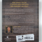 Judah Smith : Jesus Is for You - pikkukuva 2