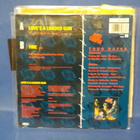 ALICE COOPER - LOVES A LOADED GUN M-/M- EU -91 7" - pikkukuva 2