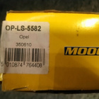 Opel, Saab OP-LS-5582 Yhdystanko Moog kallistuksenvaimennin. - pikkukuva 1