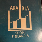 ARABIA - TALOUSPOSLIINEJA - HINTALUETTELO - pikkukuva 2