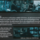 NDA - Salassapitosopimus (2005) kotimainen minisarja - pikkukuva 4