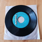 Tapio Rautavaara – Ruska-aika / Tuntuu Kuin Maail... 7" -64 - pikkukuva 1