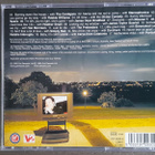 CD: Tom Jones - Reload (1999) - pikkukuva 2