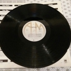 KIM CARNES The best of you  AMLH 63204 1982 Hollanti - pikkukuva 3