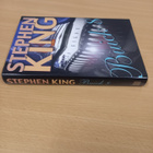 Stephen King: Buick 8 - pikkukuva 3