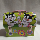 Kinder Choco Box - pikkukuva 1