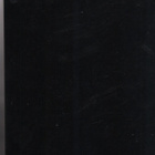Penttilä: Mouhijärvi 1639-1989, Mouhijärven kunta 1989, K3 - pikkukuva 2