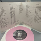 Äpryk – Repentance 7" - pikkukuva 2