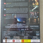 POOLHALL JUNKIES (DVD) - BILJARDIHAIT - pikkukuva 2