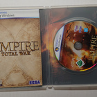 Empire Total War - pikkukuva 3