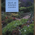 Herb & Kitchen Garden – keittiö ja yrtti puutarha - pikkukuva 1