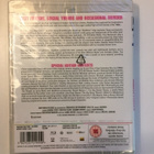 Heathers - Special Edition (Blu-ray) ARROW (1989) UUSI - pikkukuva 2