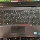Fujitsu Lifebook U747, Windows 11 Pro - pikkukuva 4