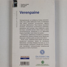 Pertti (asiantuntija) Mustajoki : Verenpaine - pikkukuva 2