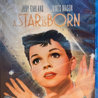 A Star is Born (George Cukor) UUSI UK Blu-Ray - pikkukuva 1