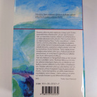 Gail Godwin : Ystävättäret - pikkukuva 2
