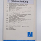 Idäntutkimus 4/2002 - pikkukuva 2