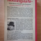 A. J. Cronin - Lääkärin tie - pikkukuva 2