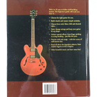 Tom Fleming : The step by step guitar course - learn to p... - pikkukuva 2