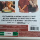 VHS: Valehtelija, Valehtelija / Liar Liar (Jim Carrey 1997) - pikkukuva 3