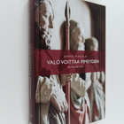 Jorma Pihkala : Valo voittaa pimeyden : Apostolien teot - pikkukuva 1