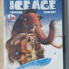 Ice Age - Jäätikön sankarit (2DVD) Erikoisjulkaisu (UUSI) - pikkukuva 1