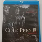 Fritt Vilt 3 Blu-ray - pikkukuva 1