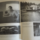 J.KARHUNEN: Magnussonin laivue, 1969 - pikkukuva 4
