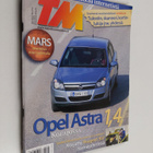 Tekniikan maailma 8/2004 - pikkukuva 1