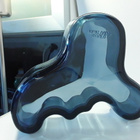 Iittala Aalto vati 13.8 x 11 x 3.8 cm - pikkukuva 3