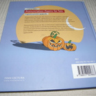 Candy Kallio Pronunciation Poems for Tots +cd - pikkukuva 5
