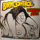 Birth Control Hoodoo Man (Krautrock,Proge) - pikkukuva 1