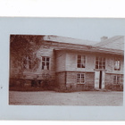 VANHA Valokuva Postikortti Kangasala 1900-luku - pikkukuva 1